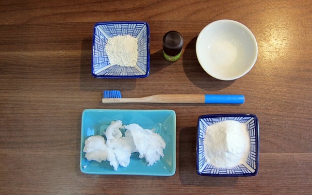 zahnpasta-selber-machen-u-170111-1280x800 Zahnpasta selber machen: die Zutaten