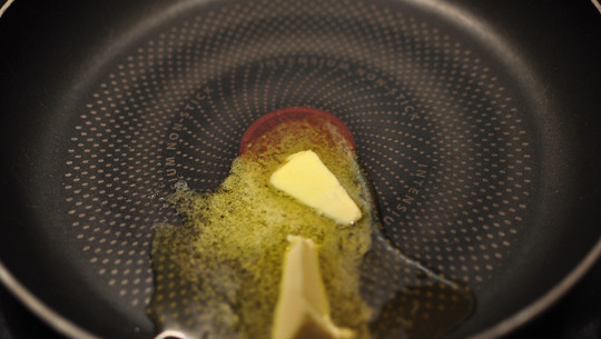 braune-butter-cc0-pixabay-expict-190406 Braune Butter