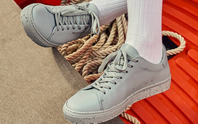 trend-schuhe-new-movements-s-new-movements-instagram-191007-1000x625 Trend-Schuhe: New Movements