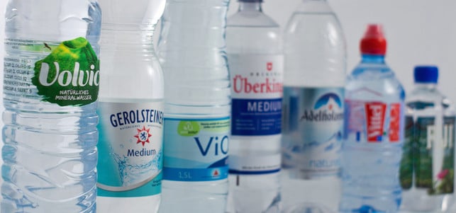 mineralwasser-marken-u-160718-1280x600 Wasser filtern? Mineralwasser: Lange Transportwege, mächtige Konzerne
