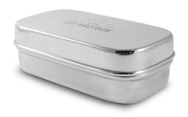 Eco Brotbox Eco Brotbox