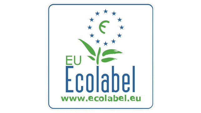 Von wegen nachhaltig: Fast alle grünen Aktienfonds scheitern am EU-Standard EU Ecolabel