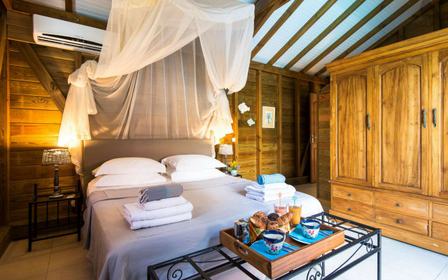 frankreich-urlaub-willisa-River-z-bookitgreen-1180528-1280x800 Frankreich Urlaub Willisa River bookitgreen