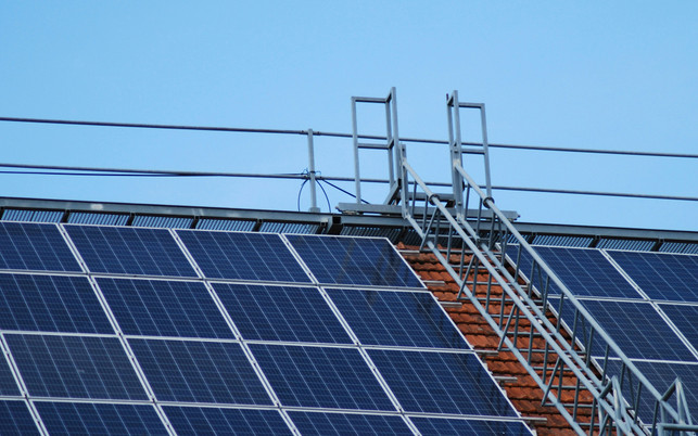 Wann lohnt sich die Kombination aus Photovoltaik und Wärmepumpe? Wann lohnt sich die Kombination aus Photovoltaik und Wärmepumpe?