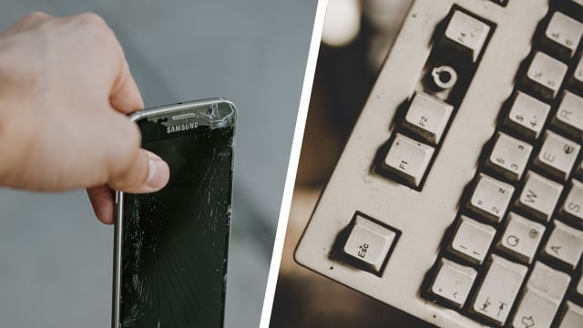 elektroschrott-entsorgen_us-cc0-Ashkan-Forouzani_Justus-Menke_201230-1280x720 elektroschrott entsorgen – elektrogeräte entsorgen