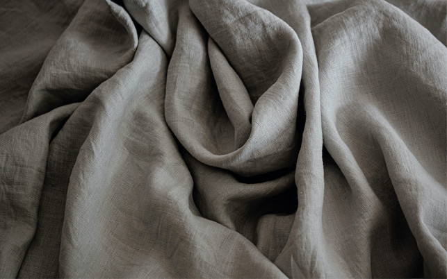 Leinen (via Avocadostore) Leinen (via Avocadostore)