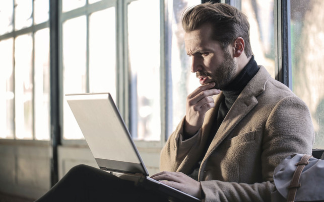 Triodos-Greenwashing-bruce-mars-unsplash-1280x800px Greenwashing erkennen, nachhaltige Geldanlagen