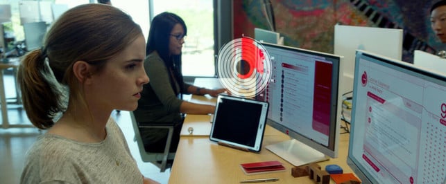 emma-watson-als-mitarbeiterin-des-konzerns-the-ci-the-circle-2017-image-nation-abu-dhabi-210324_download Emma Watson als Mitarbeiterin des Konzerns "The Circle".