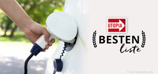 bestenliste-elektroauto-c-190130-1200x630 bestenliste-elektroautos