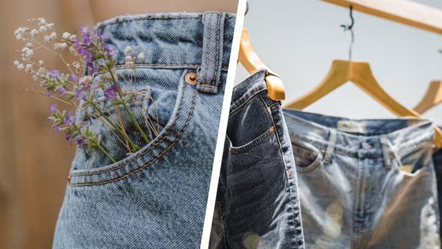 jeans-us-Jasmin-Chew-Jason-Leung-230119-1920x1209 Jeans