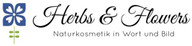 naturkosmetik-blog-z-herbs-flowers-180409-600x145 Naturkosmetik Blog Herbs & Flowers