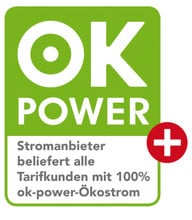 ok-power-plus-Siegel ok-power-plus-Siegel