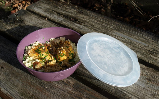 mehrweg-essen-to-go-recircle-deutschland-201124-1280x800-1 Mehrwegverpackung für Essen-to-go von reCIRCLE Deutschland