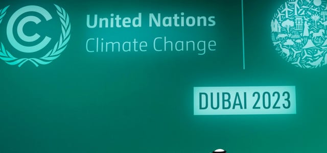 Was hat Deutschland auf der Klimakonferenz eigentlich vorzuweisen?