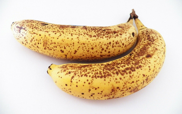 reife-bananen-eignen-sich-besonders-gut-fuer-dieses-cc0-pixabay-publicdomainpictures-180809 Reife Bananen eignen sich besonders gut für dieses Rezept.