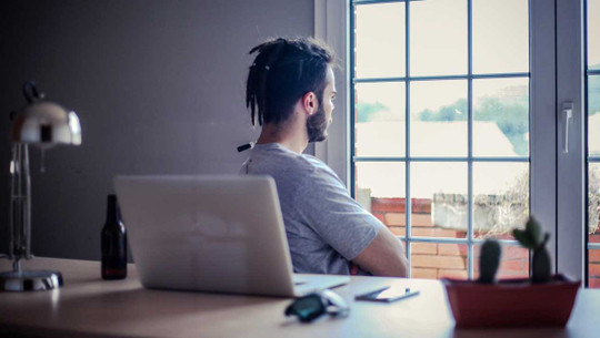 gesund-bleiben-coronavirus-200327-1280x720 Wenn die Psyche leidet