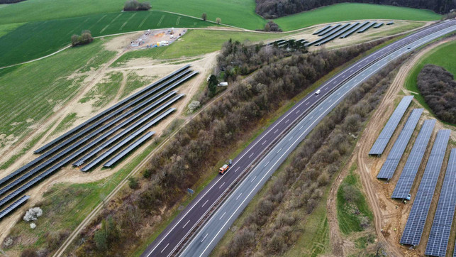 20230329_Solarpark_Walshausen_c-KaiHauckProkon_12_1920x1080
