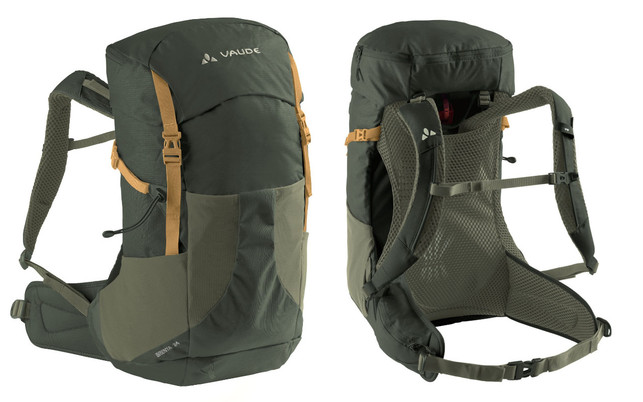 wanderrucksaecke-brenta-24-vaude-210202-1280x800-1 Wanderrucksäcke von Vaude