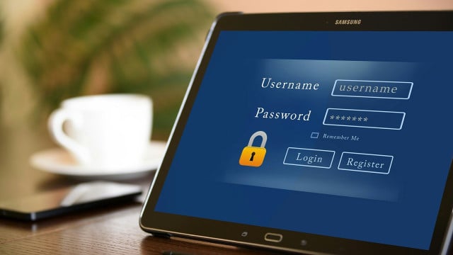 account-gehackt-cc0-pixabay-mohamed_hassan-230227 account gehackt