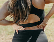 Orthopäde über Rückenschmerzen: Nicht jeder Sport hilft!