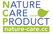 NCP Siegel Label Nature Care Product NCP Siegel Label Nature Care Product
