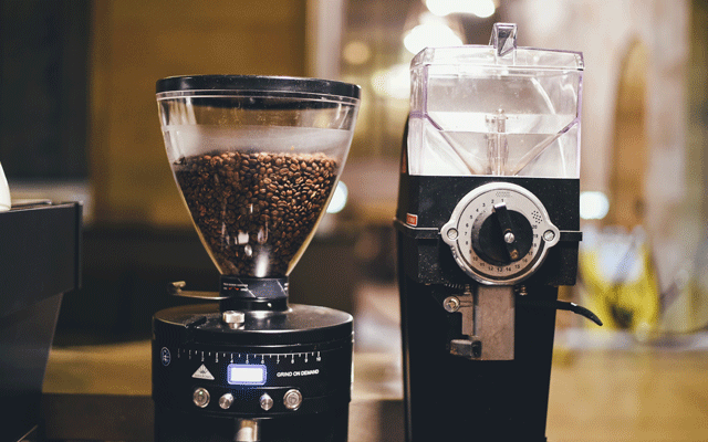 crew-unsplash-640x400 Siebträgerkaffee nachhaltiges office grünes office