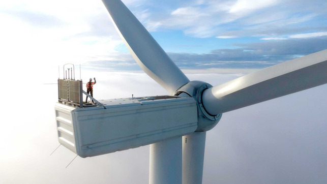 23_Einweihung-Windpark-Hedet-in-Finnland_1920x1080