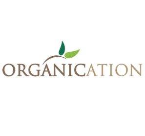 Organication-Logo