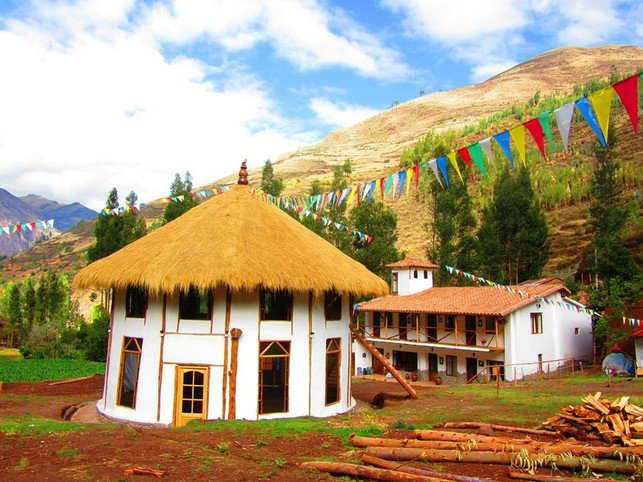 socialbnb-bietet-mittlerweile-projekte-aus-ueber-45-socialbnboriginalherokuappcom-210721_download Socialbnb bietet mittlerweile Projekte aus über 45 Ländern an.