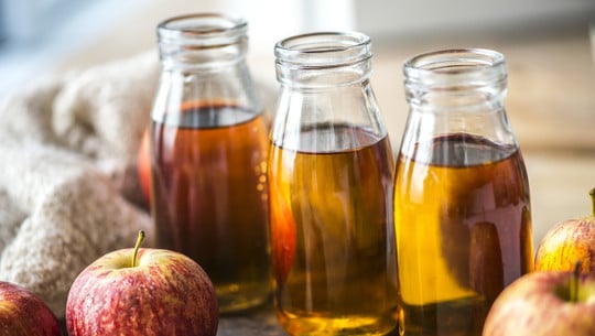 apfelsaft-haltbar-machen-cc0-pixabay-rawpixel-190119-1 Apfelsaft haltbar machen