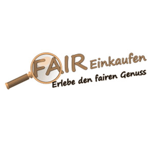 Fair Einkaufen Logo
