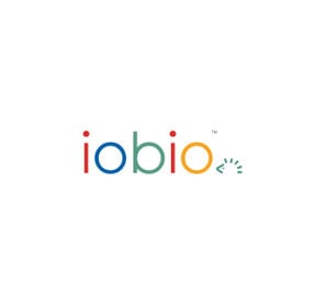 Kinderkleider-Marke iobio