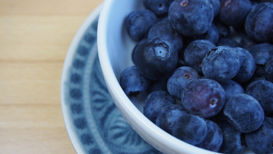 blaubeeren-heidelbeeren-waschen-cc0--pixabay--gina_janosch-250729 blaubeeren heidelbeeren waschen