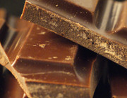 Schokolade zu zertifizieren reicht nicht: Wir müssen mehr für die Kakaobauern tun