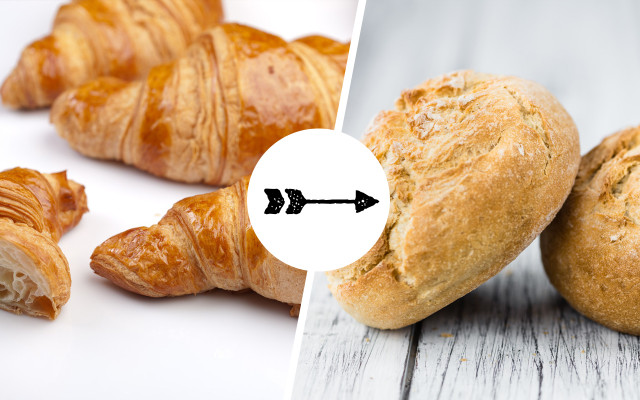 energiedichte-croissant-wpb-HandmadePictures-mandarinMD-180110-1280x800 Energiedichte Lebensmittel Croissant Vollkornbrötchen