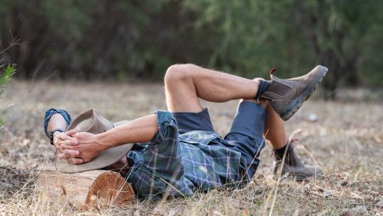 mikro-rente-cc0--pixabay--pen_ash-250526 Mikro-Rente