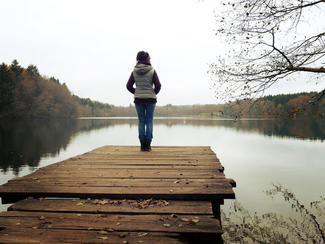 glaubenssaetze-zu-aendern-ist-emotionale-arbeit-die-cc0-pixabay-silviarita-230827_download Glaubenssätze zu ändern ist emotionale Arbeit, die sich aber lohnen kann.