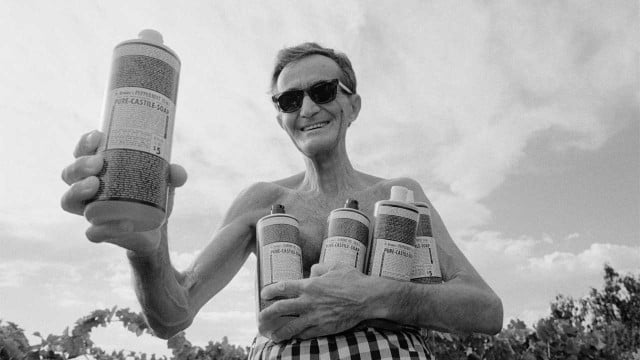 Drbronner-Geschichte-z-1280x720 Drbronner