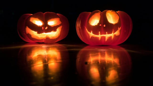 halloween-kuerbis-lange-haltbar-u So hält deine Halloween-Kürbis-Fratze garantiert bis zum 31. Oktober