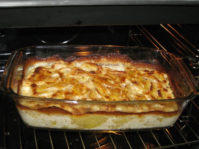 gratins-kannst-du-statt-mit-muskatnuss-auch-mit-ma-cc0-pixabay-suppenkasper-210317_download Gratins kannst du statt mit Muskatnuss auch mit Macis würzen.