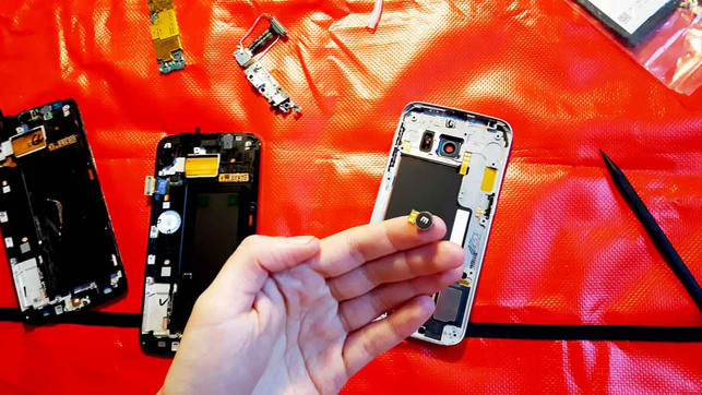 ifixit-samsung-reparatur-6-191211-1280x720 ifixit, pro tech toolkit