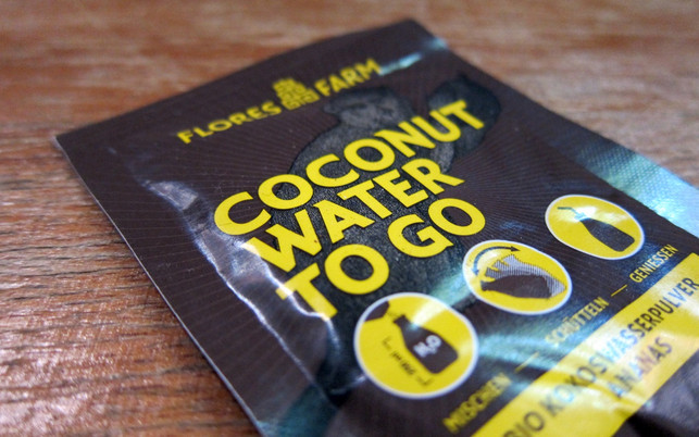 to-go-u-coconut-water-170628-1280x800 To-go-Sünden, Kokosnusswasser