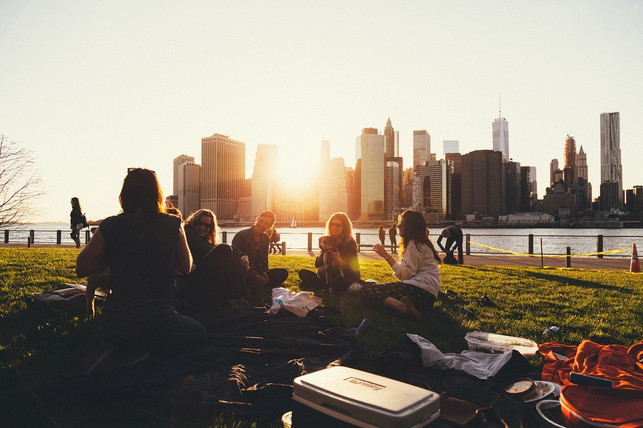 picknick-welcher-ort-ist-geeignet-cc0pixabayfree-photos-170730 Picknick: Welcher Ort ist geeignet?