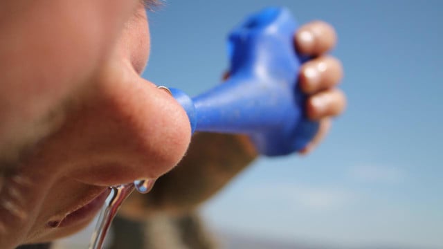 nasendusche-daniela-staber-utopiade-190429 Nasendusche