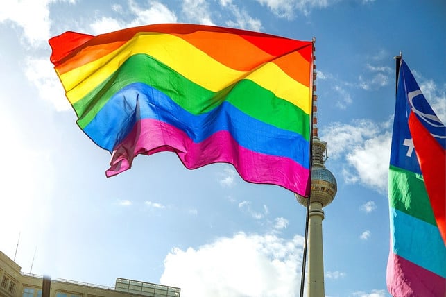 es-ist-nicht-ganz-klar-ob-heteroflexible-zum-lgbt-cc0-pixabay-sabrina_groeschke-241028_download Es ist nicht ganz klar, ob Heteroflexible zum LGBTQ+-Spektrum gehören.