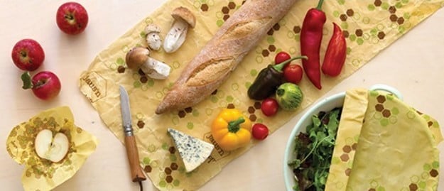 jausn-wrap-tuecher-gibt-es-bis-zur-groesse-xl-pass-jausn-wrap-181021_download Jaus'n Wrap-Tücher gibt es bis zur Größe XL – passend für Baguettes.