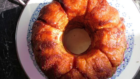monkey-bread-auch-affenbrot-genannt-utopia-leonie-barghorn-200409 Monkey Bread, auch Affenbrot genannt