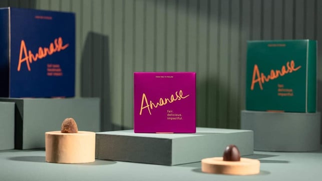 bio-pralinen-amanase-1280x720 bio-pralinen-amanase