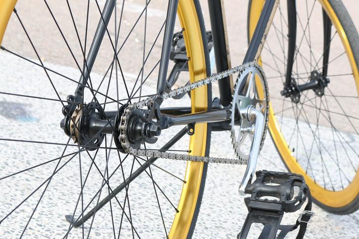 Gebrauchte Fahrrder kaufen: 3 Tipps, damit nichts schiefgeht - Utopia.de