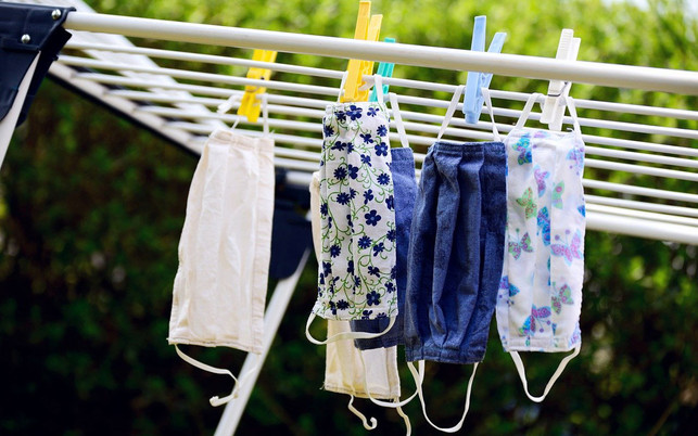 material mundschutz waschen material mundschutz waschen